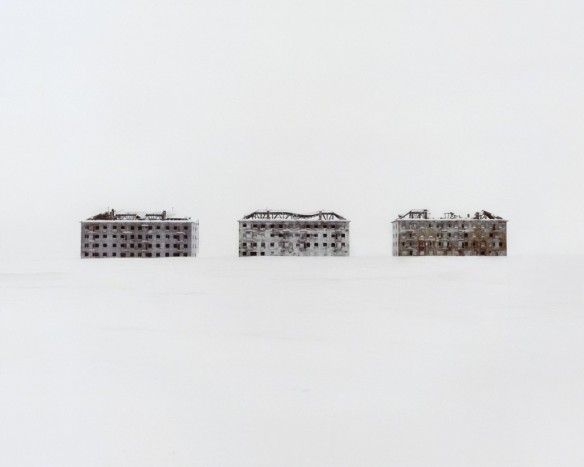 Danila-Takatchenko-2.-Former-residential-buildings-in-a-deserted-polar-scientific-town-specialised-on-biological-research-2015-from-the-Restricted-Areas-series-Courtesy-of-the-artist-CRsite-1024x819
